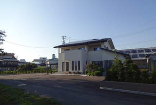 【盛岡市】O様邸